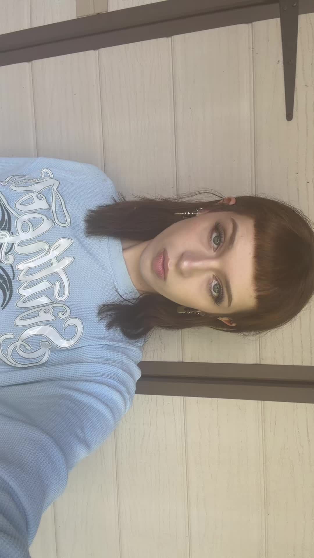 @kaitlyn
