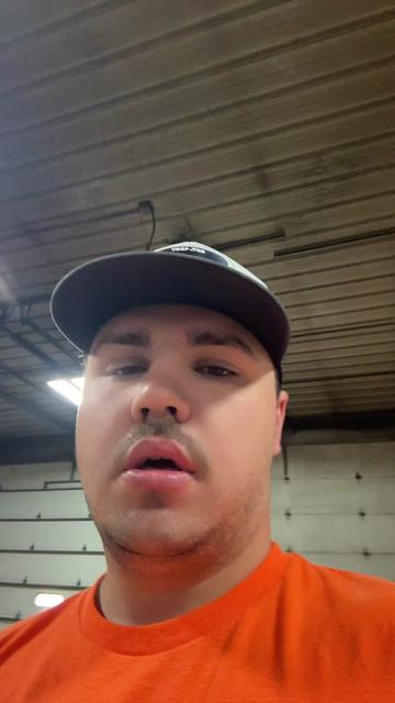 @DumptrukkDaddy