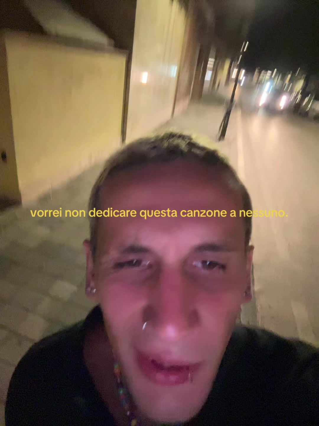@alepaglia