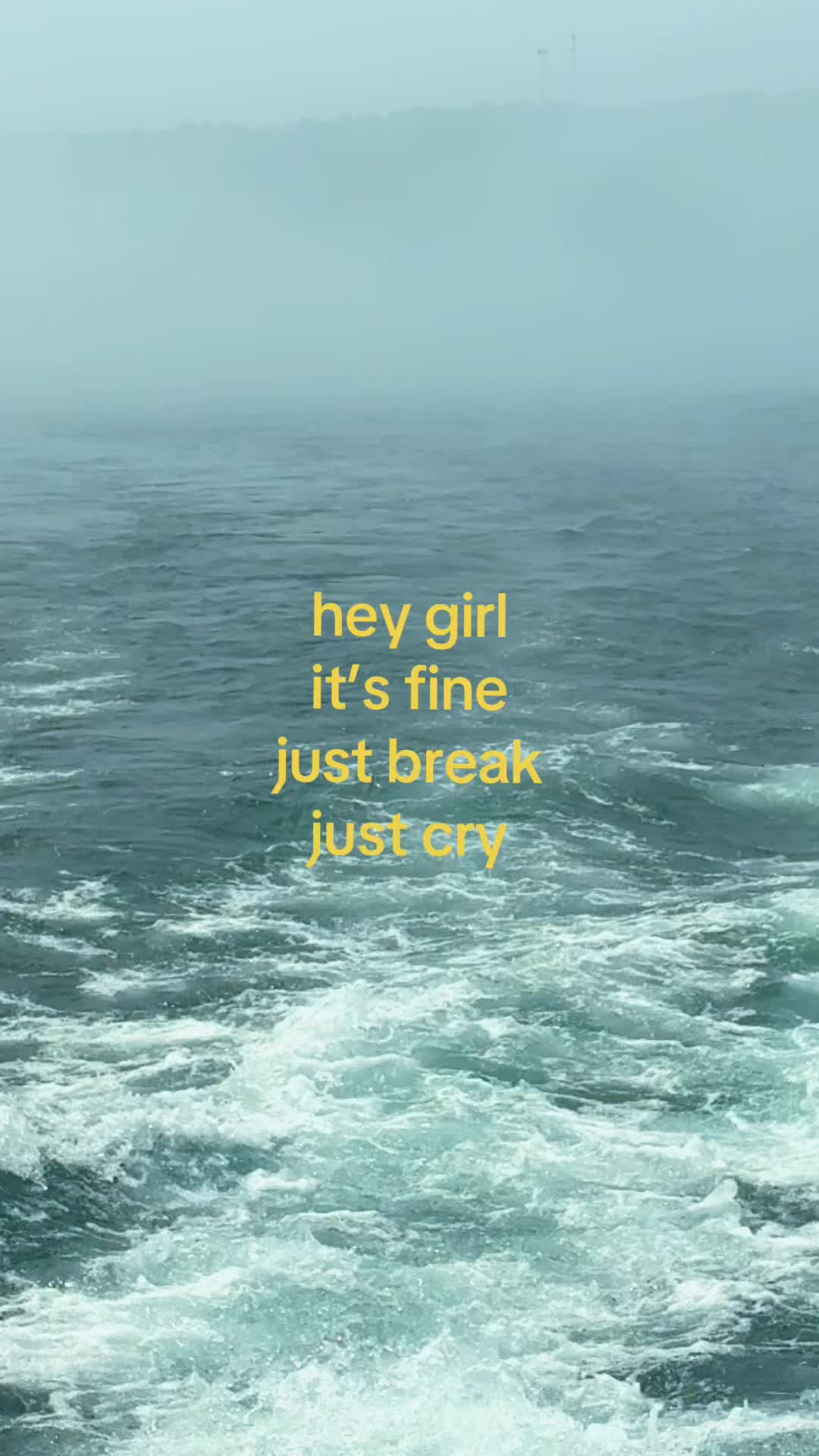 @ana 🌟