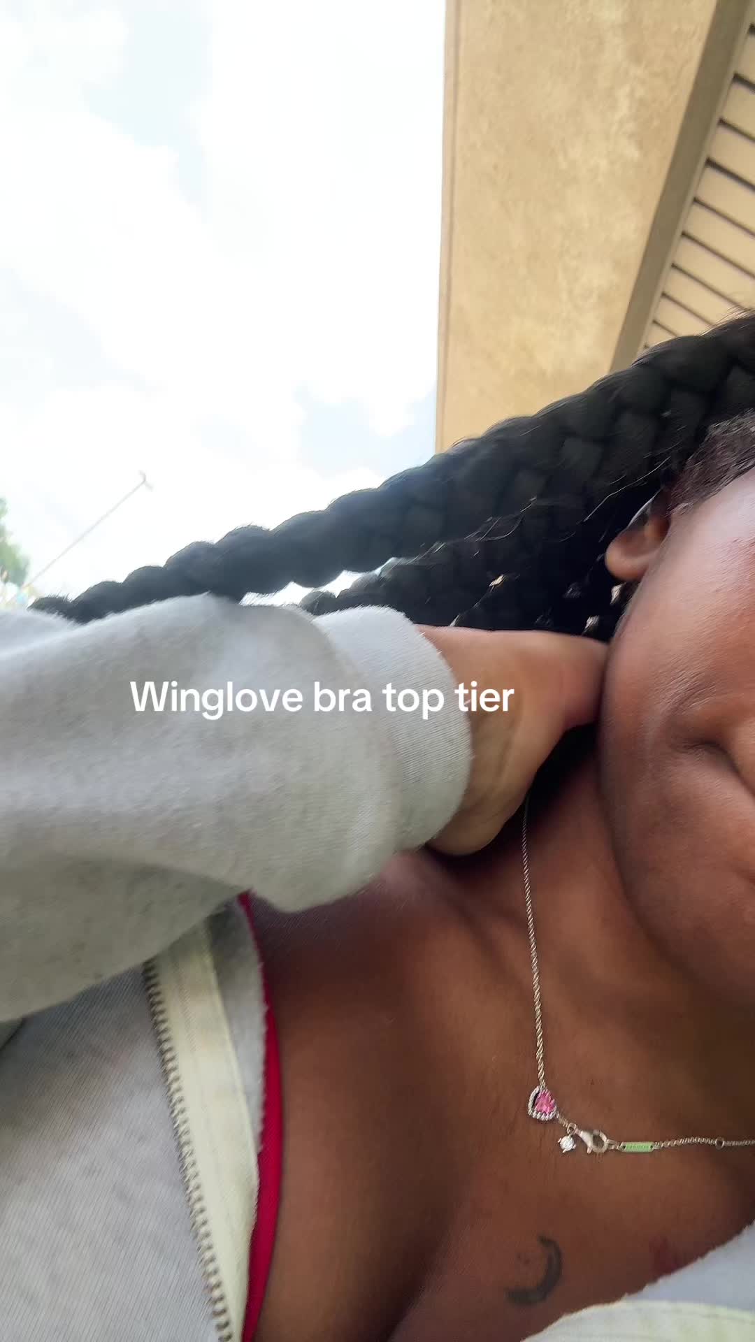 @Ainchuudearra