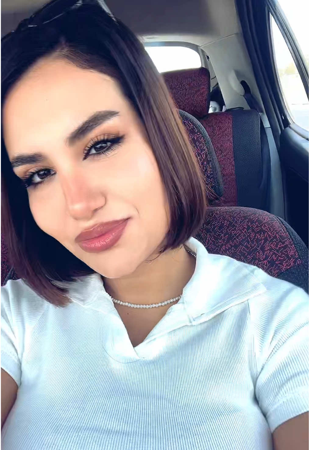 @itsparibabaei