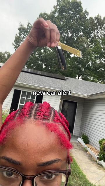 @🕷️