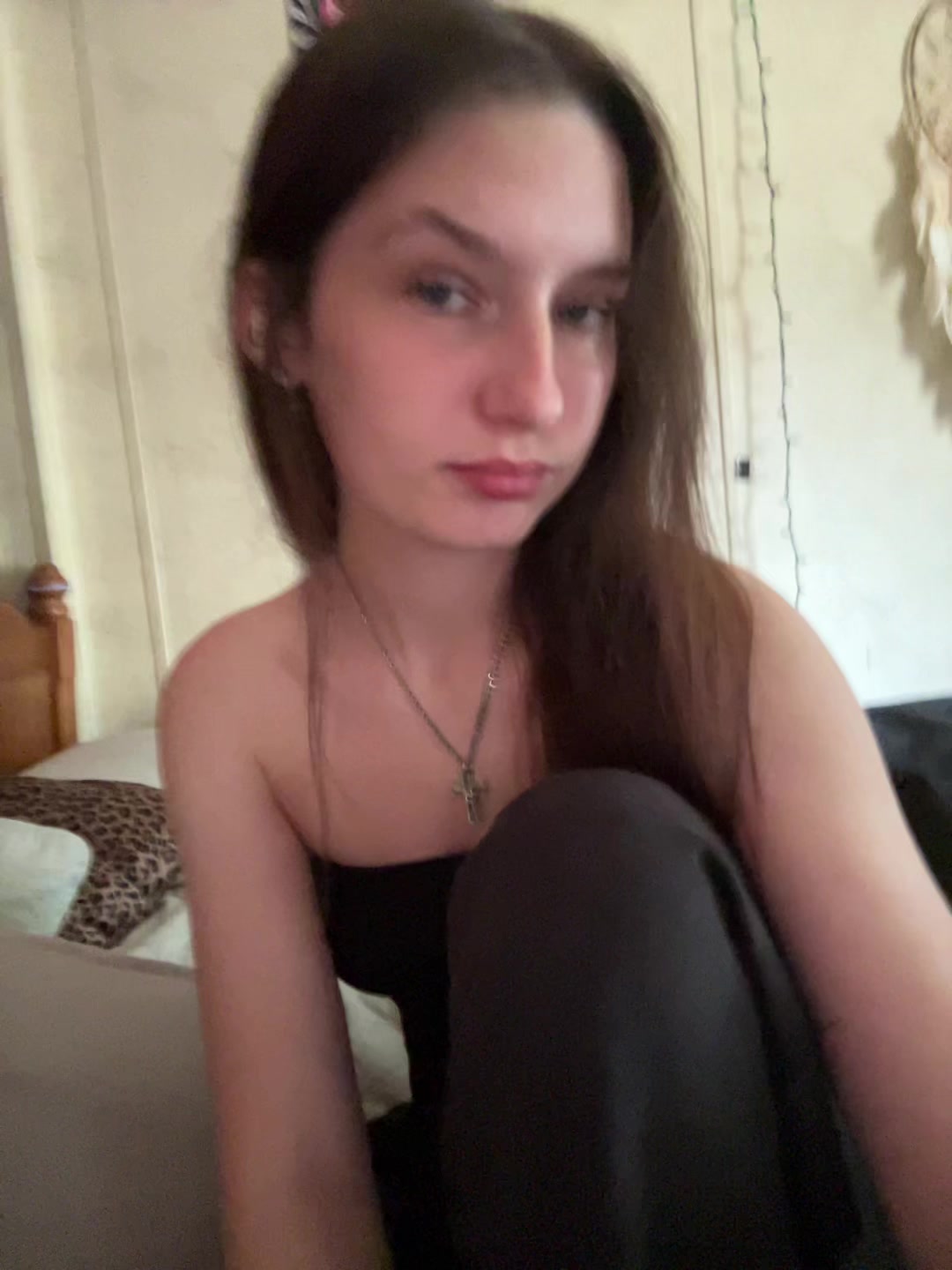 @Alyssa