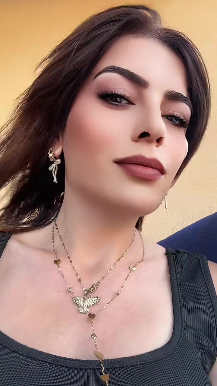 @꧁࿇ Deniz🕊️࿇꧂