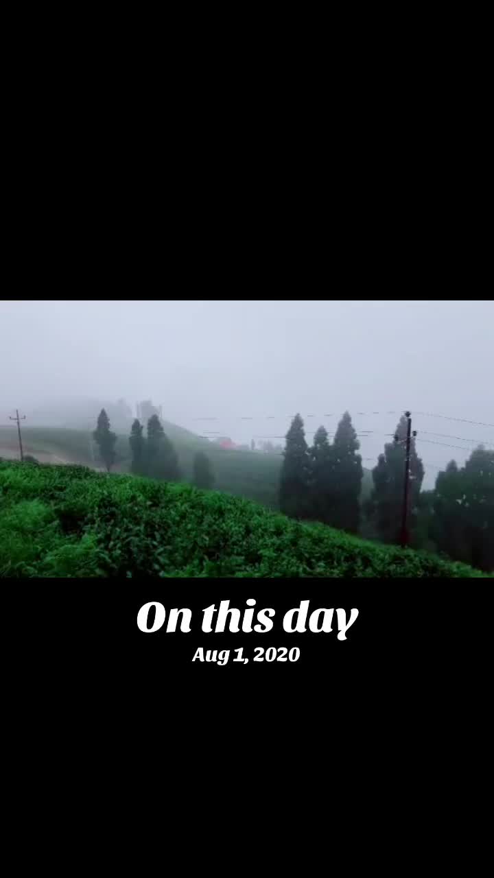 @Sharon Sharma🇨🇳🇳🇵