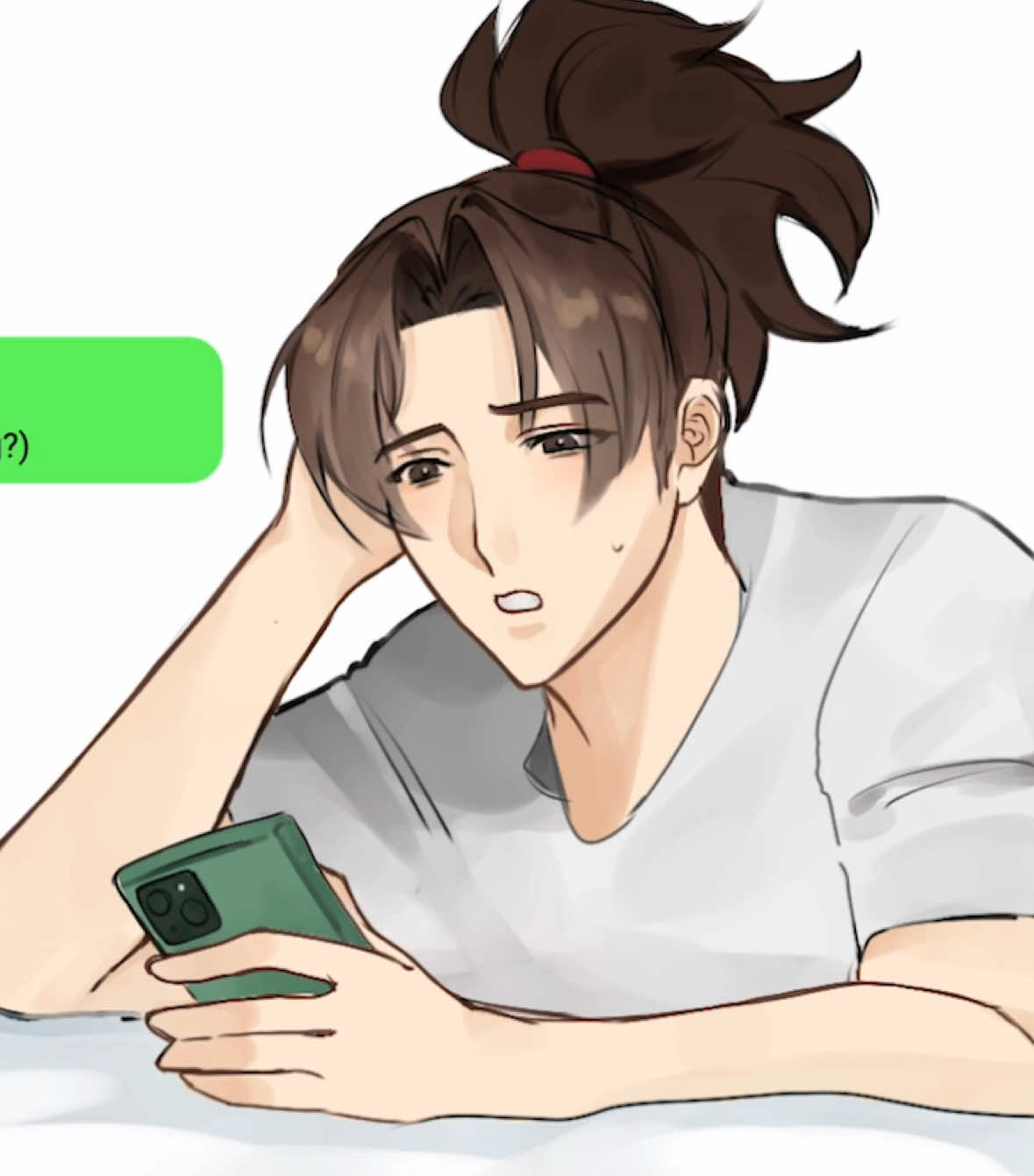 @ele ๐ง