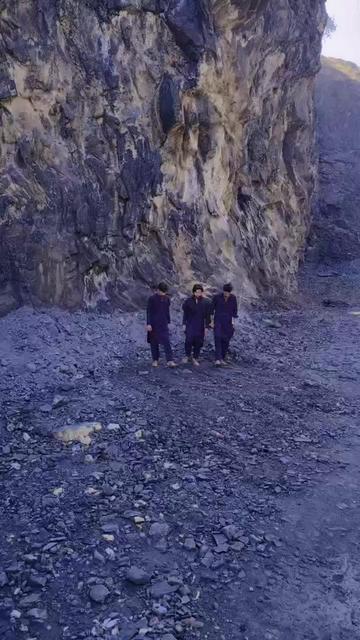 @メپیر صیب࿐