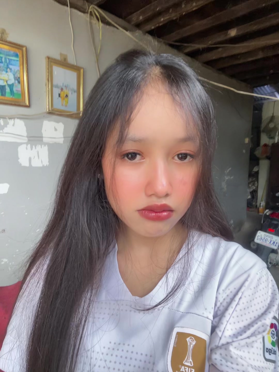 @ya.โก