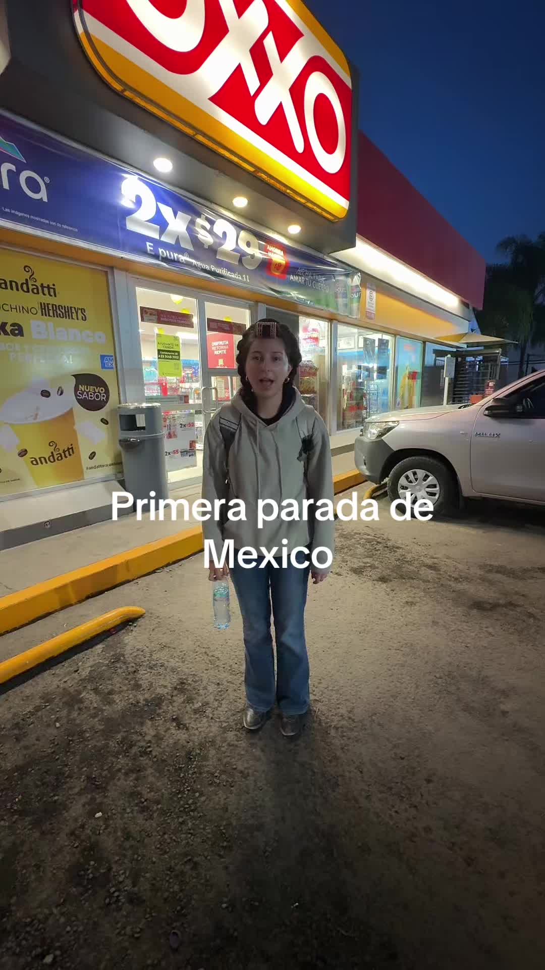 @BeeVlogging