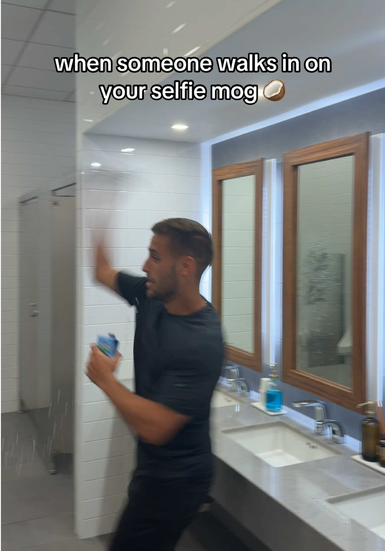 @Vita Coco