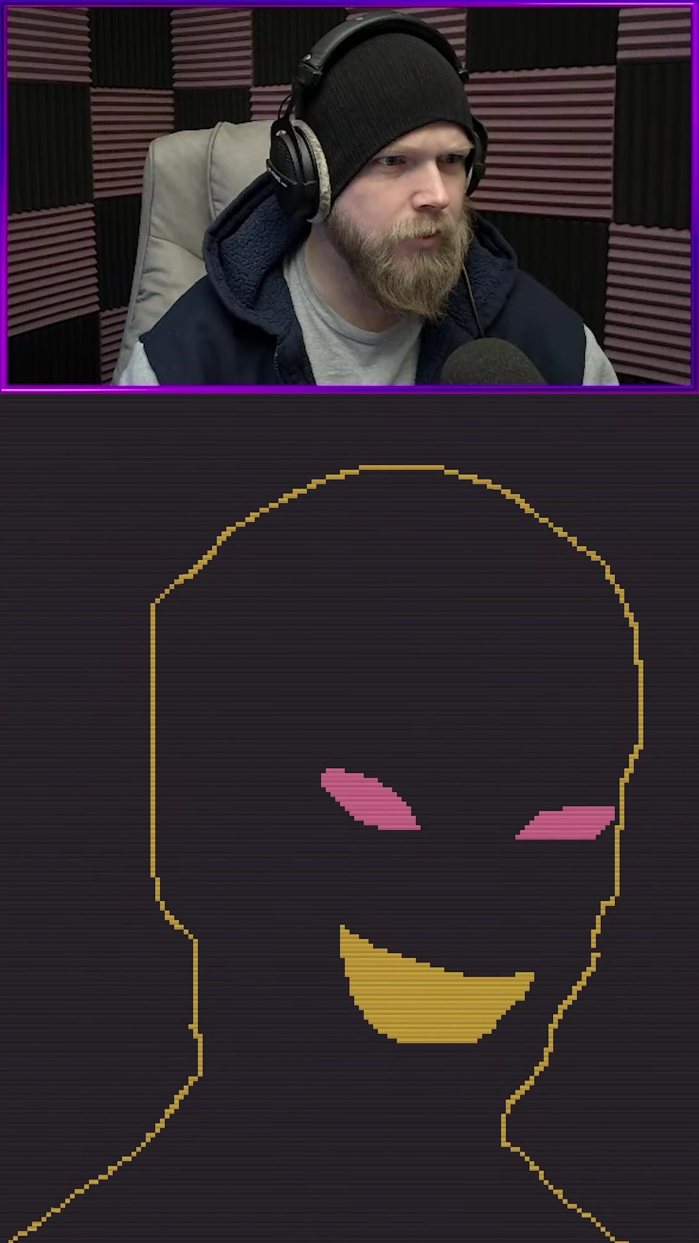 @Gilgomush