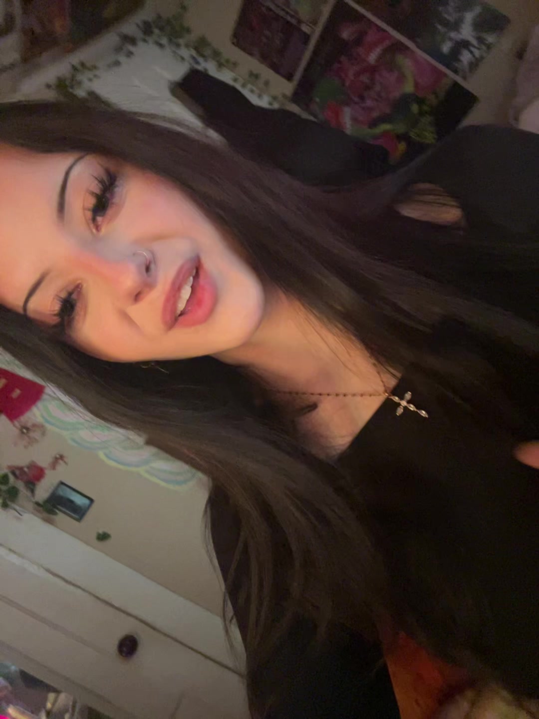 @liv :)