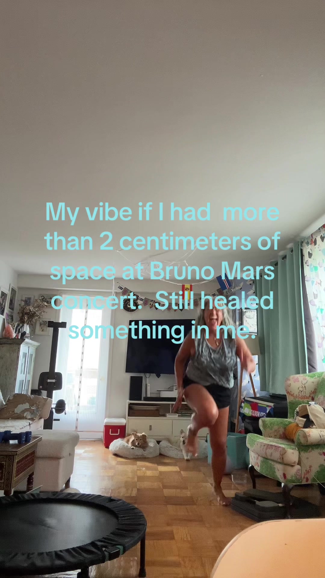@Barley & Bijou’s mum