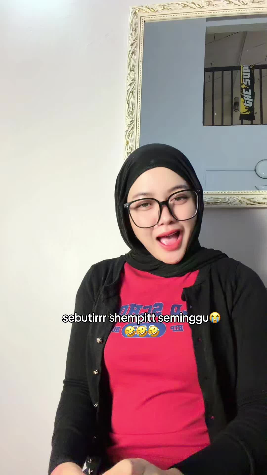 @sheexynnie