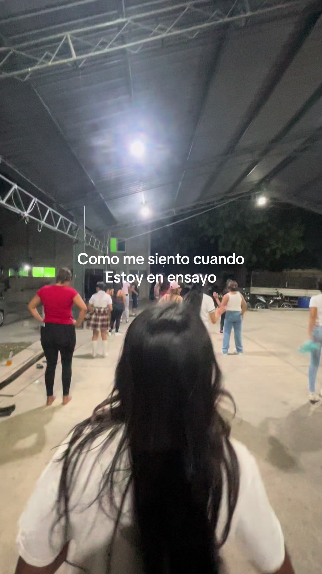 @Adrián 