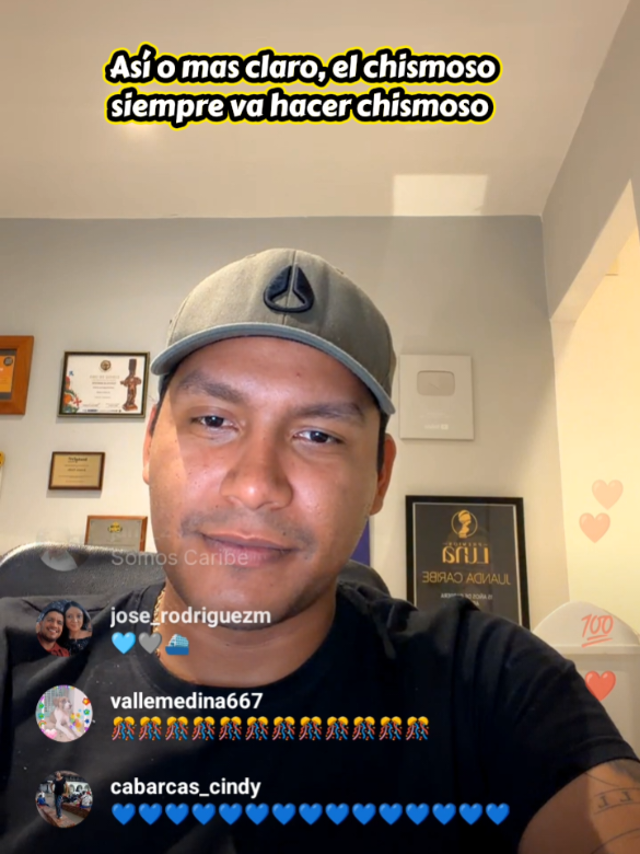 @𝑀𝐽
