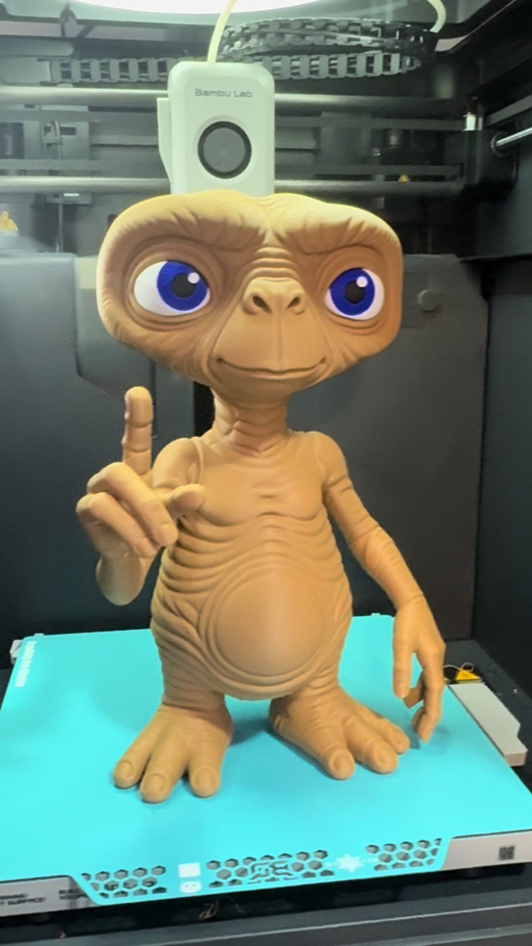 @Biggs 3D Prints