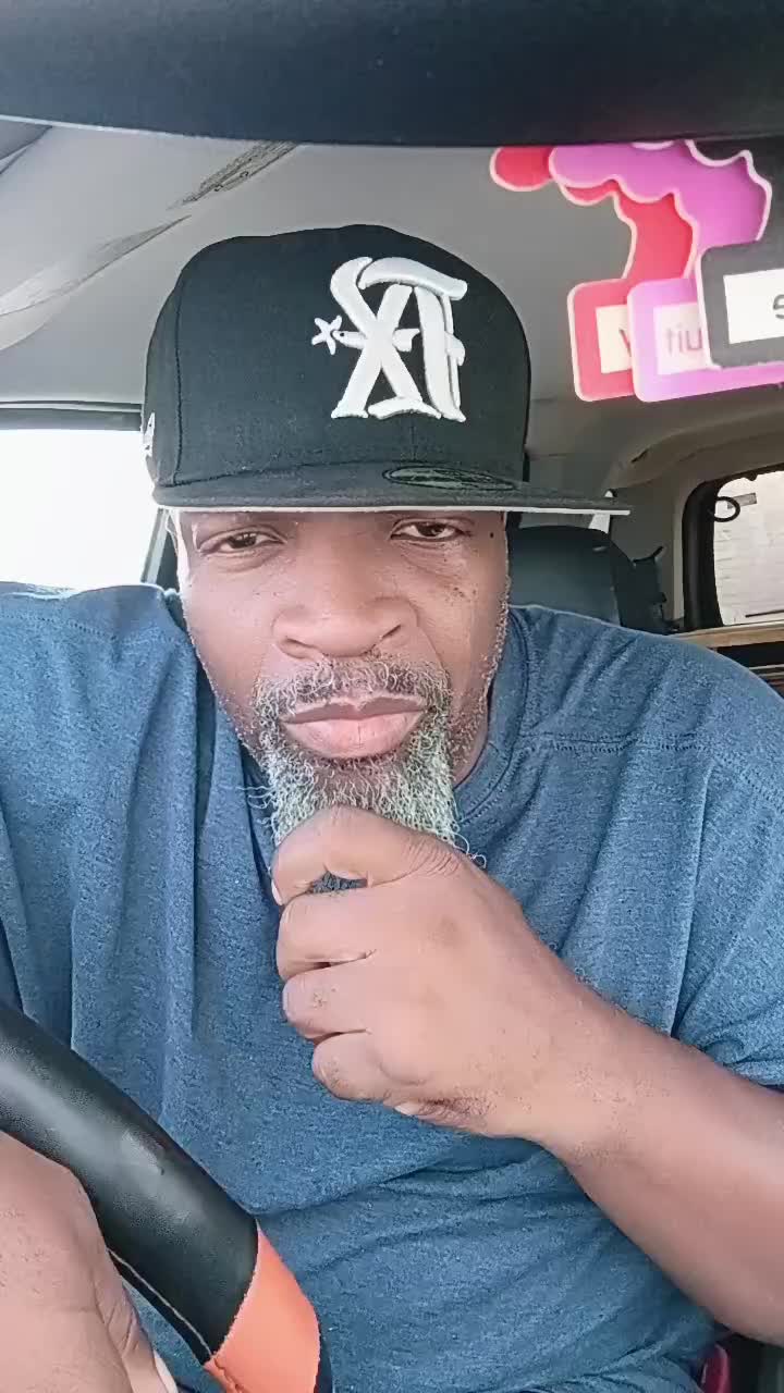 @JasonWillSr
