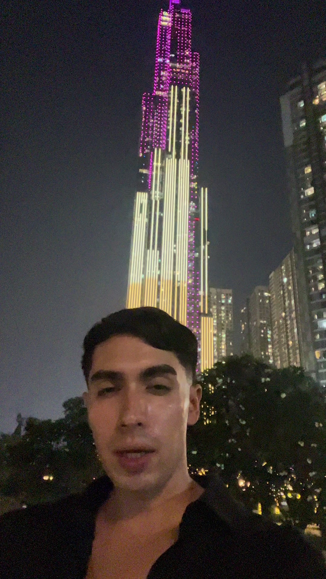 @Ibenjagarrido