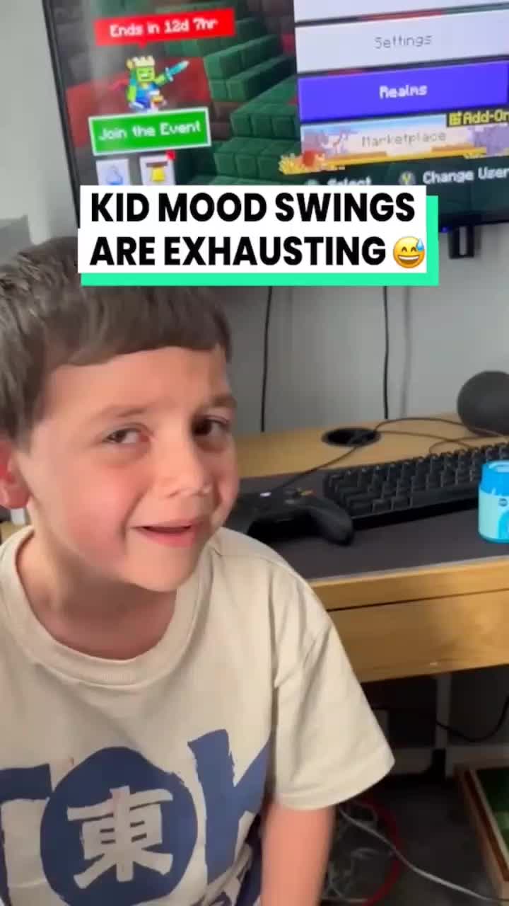@cyrus