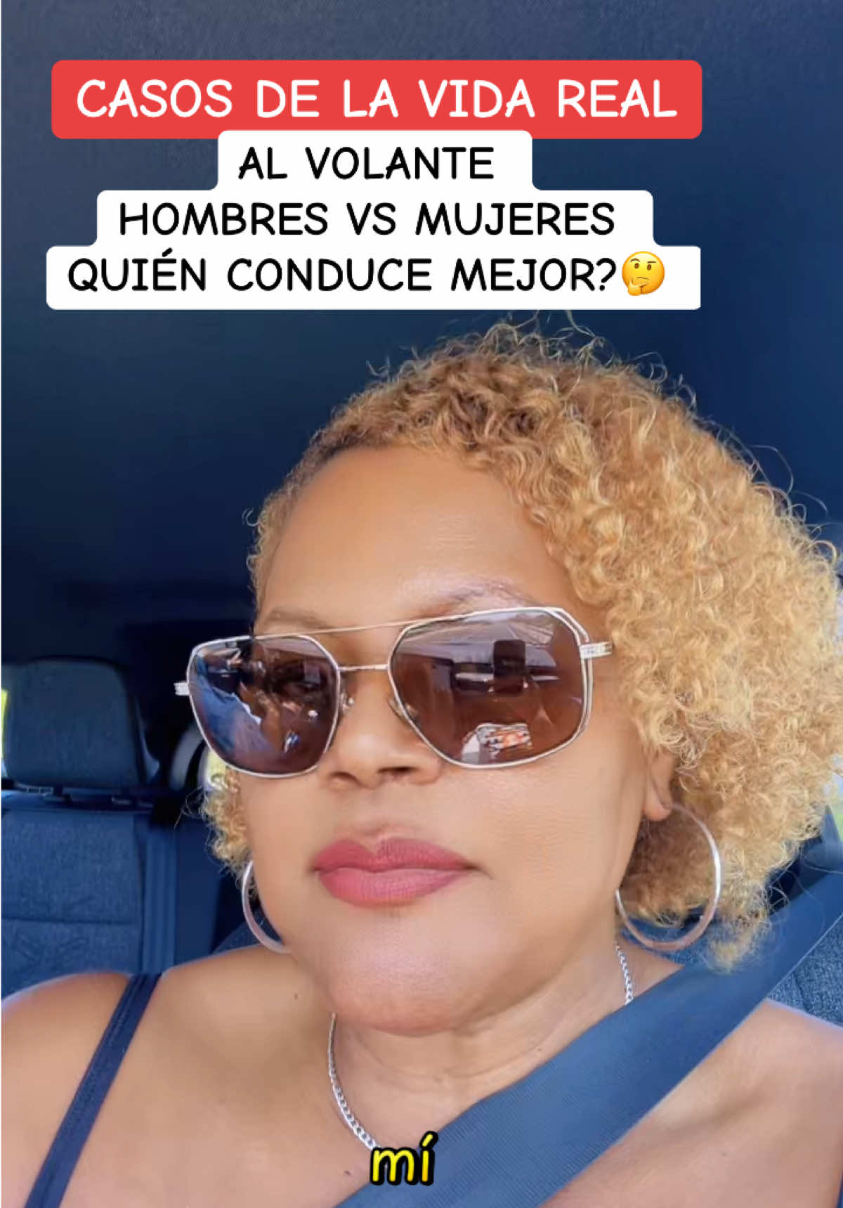 @Historias de Carmen