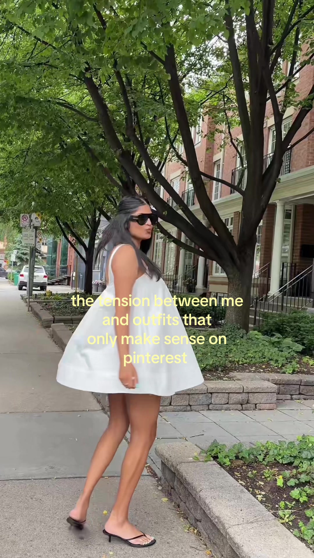 @Emma Barnes