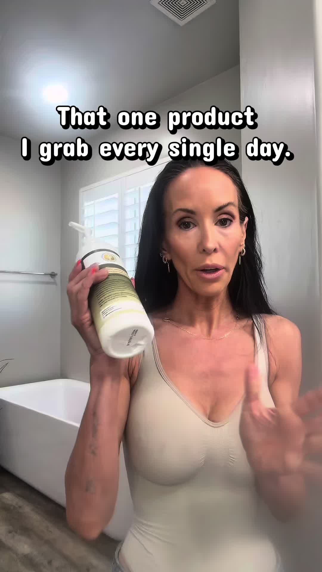 @Bronze Cactus Sunless