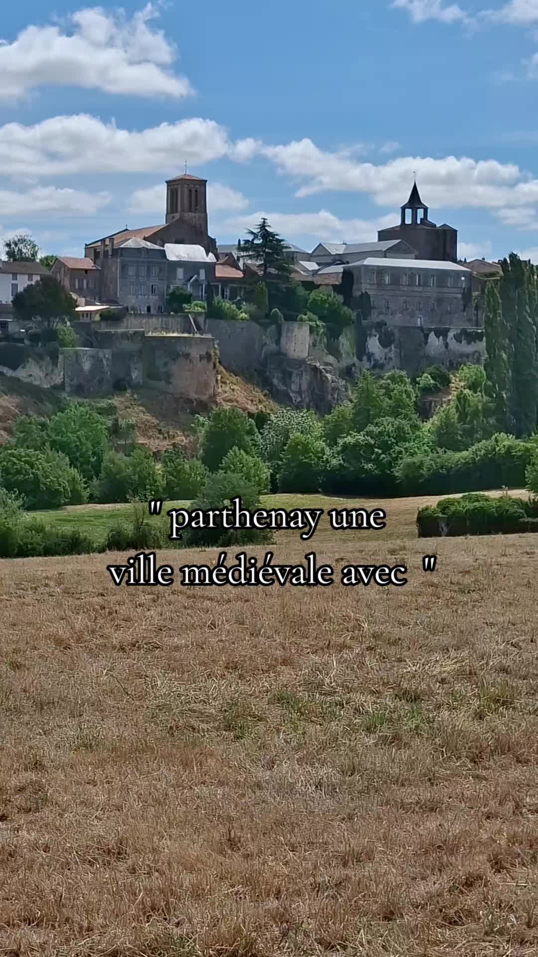 @jennifer 👑