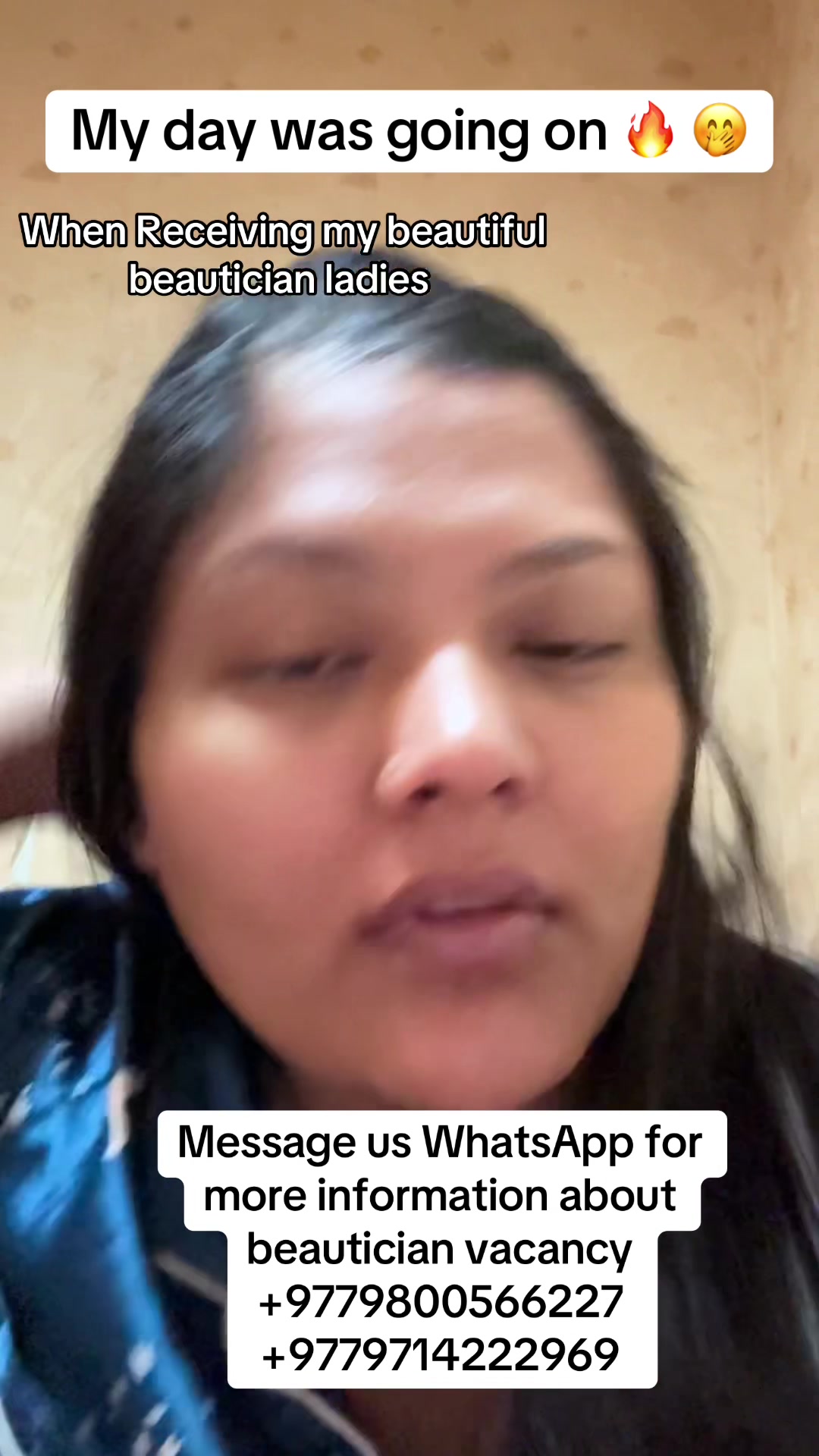 @HR kabita