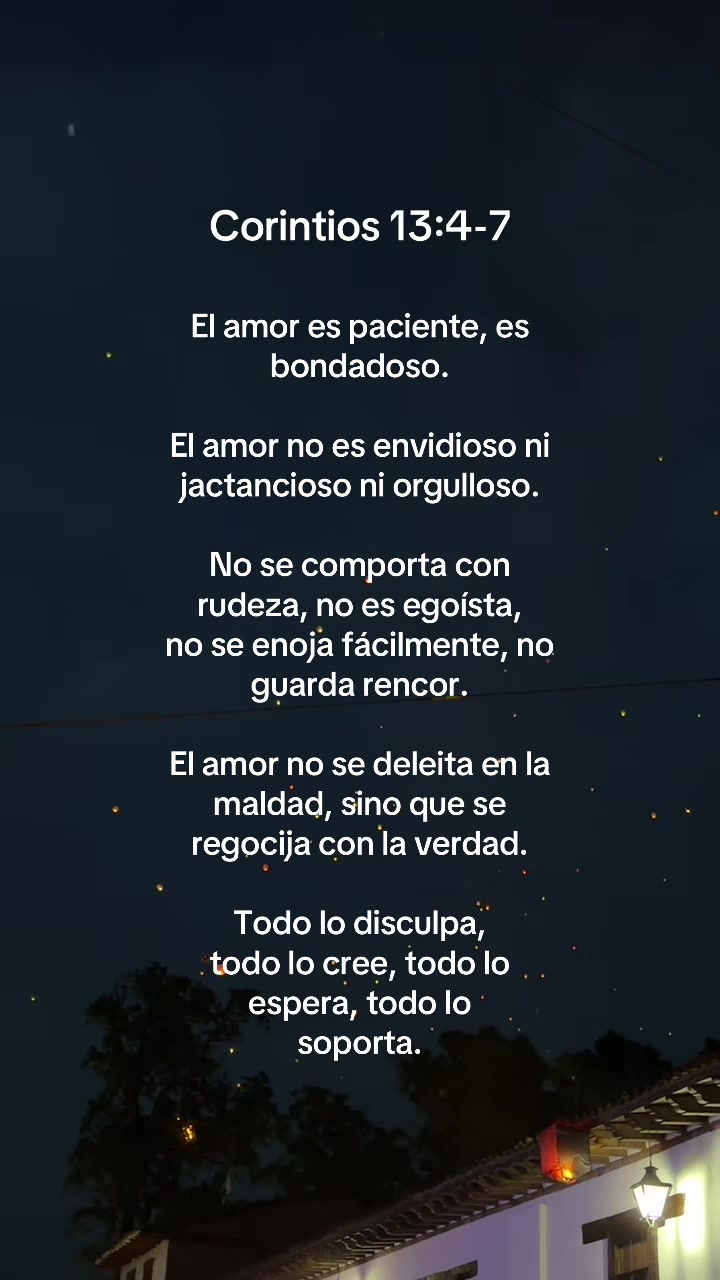 @Ricardo