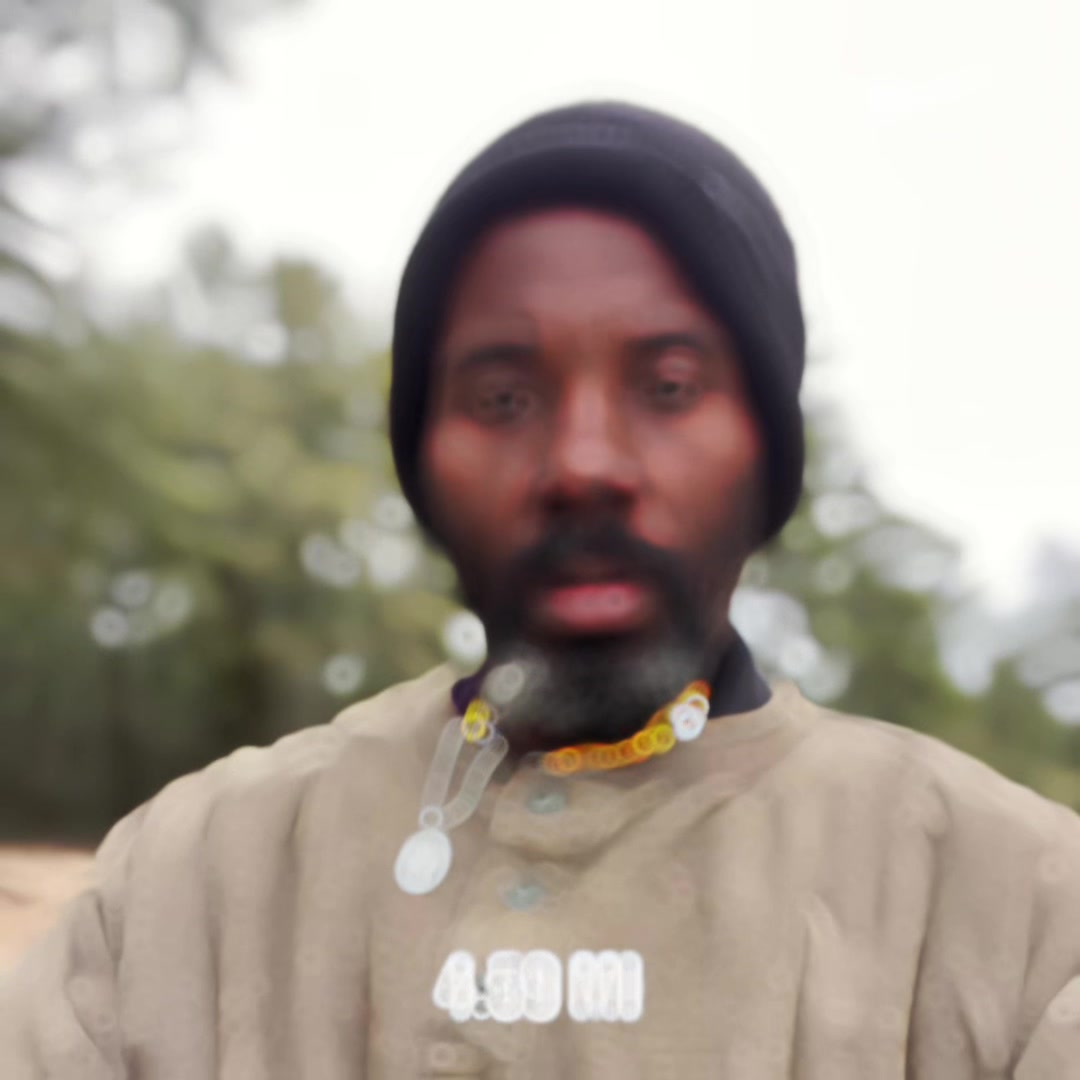 @Ade Olude