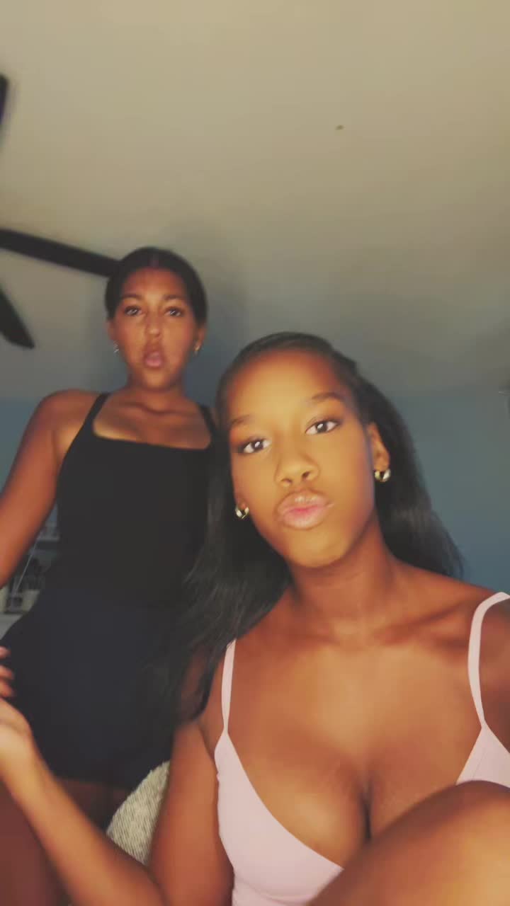 @sexyfiddlerpt.2😚