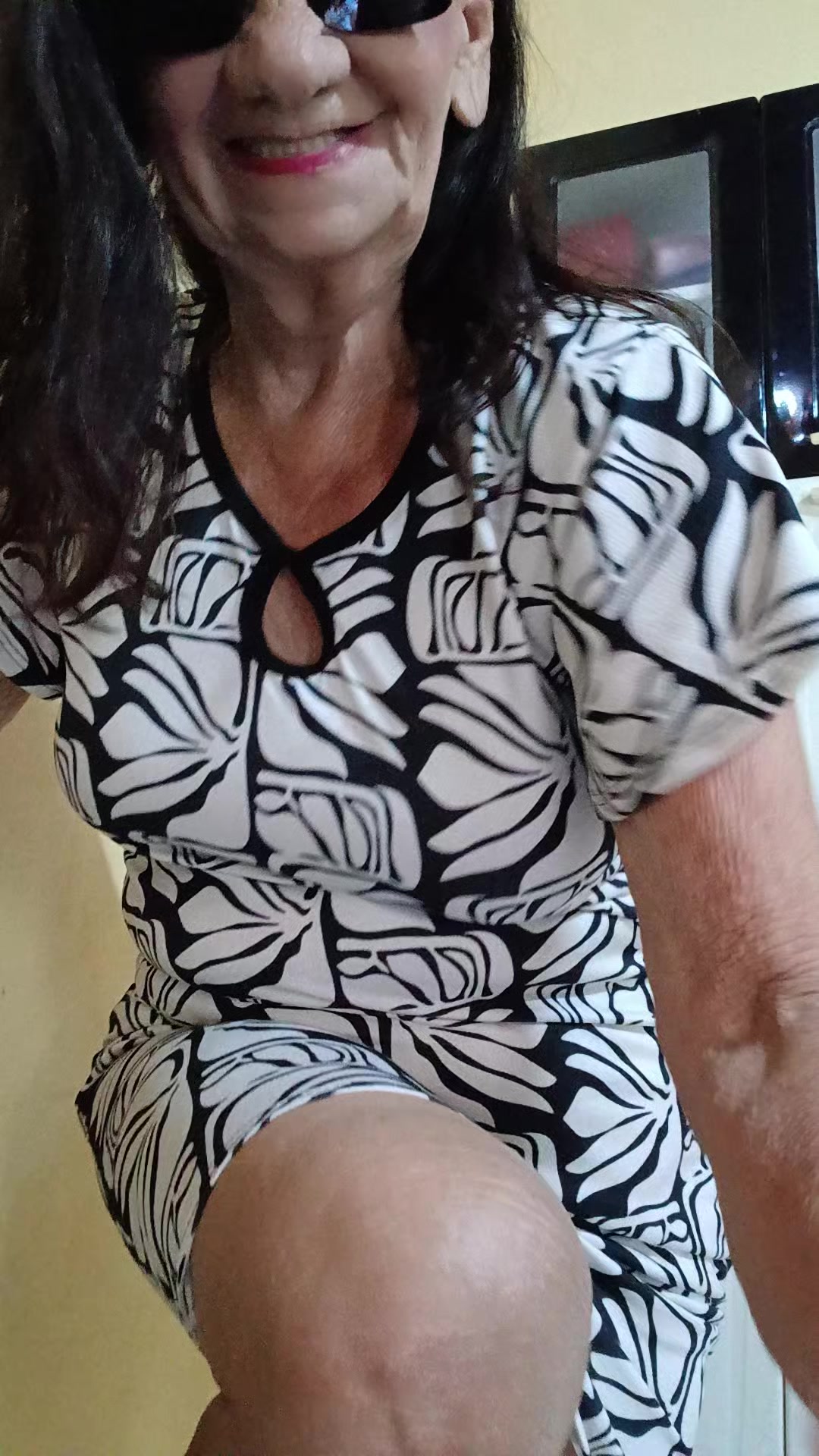 @dilzarodrigues657