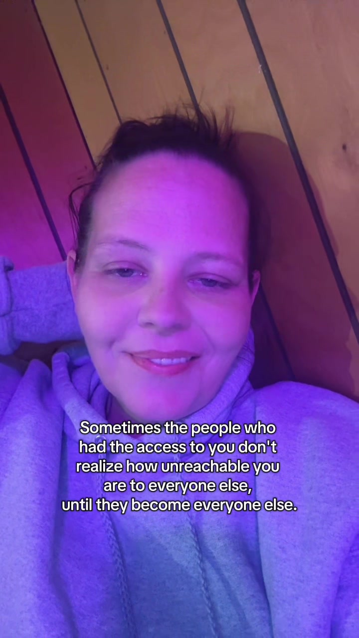 @Brandy Jean-a
