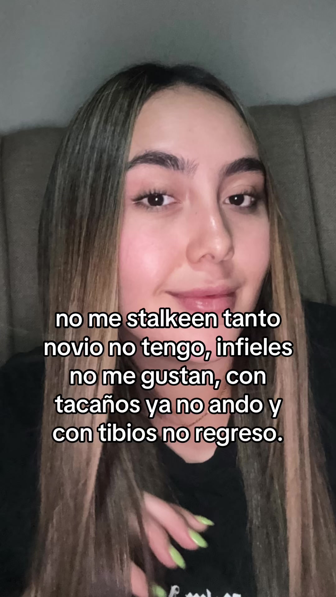@Ana Paula Fdz⚡️