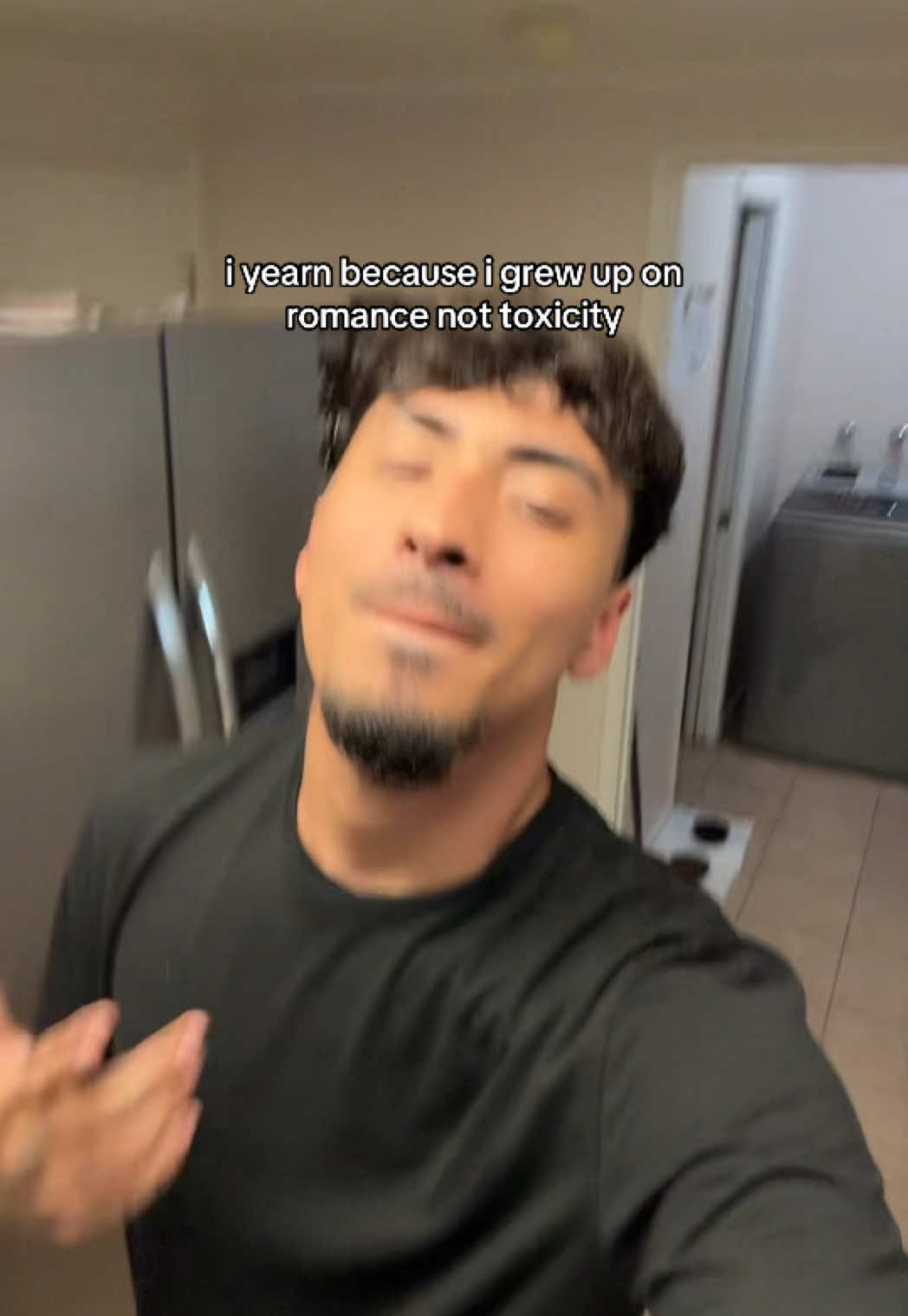 @SIX