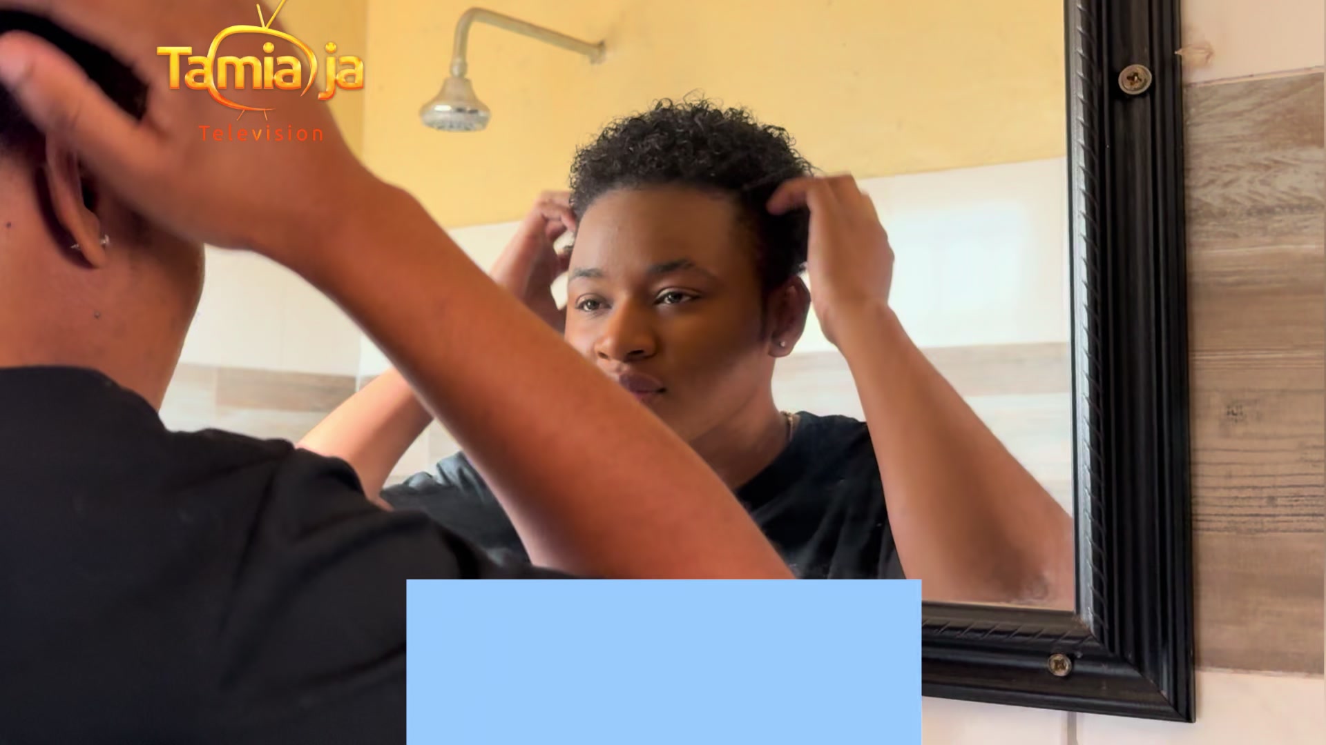 @Tamiaja