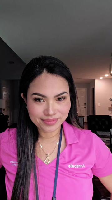 @MyBella