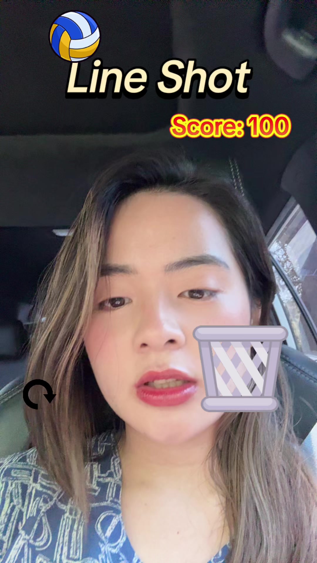 @Akimichann