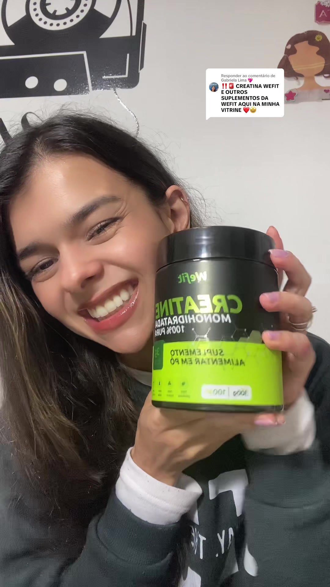 @Gabriela Lima 💖