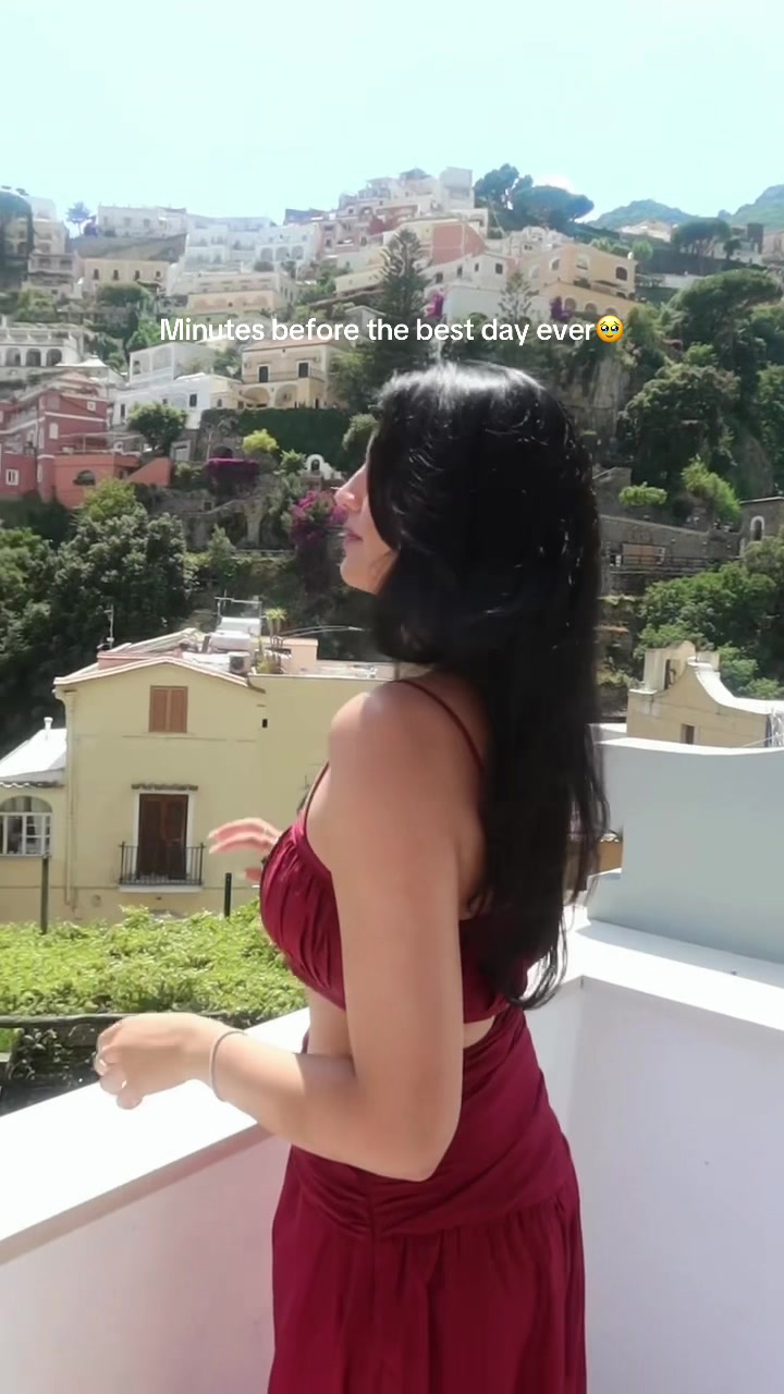 @ilikecarsxo