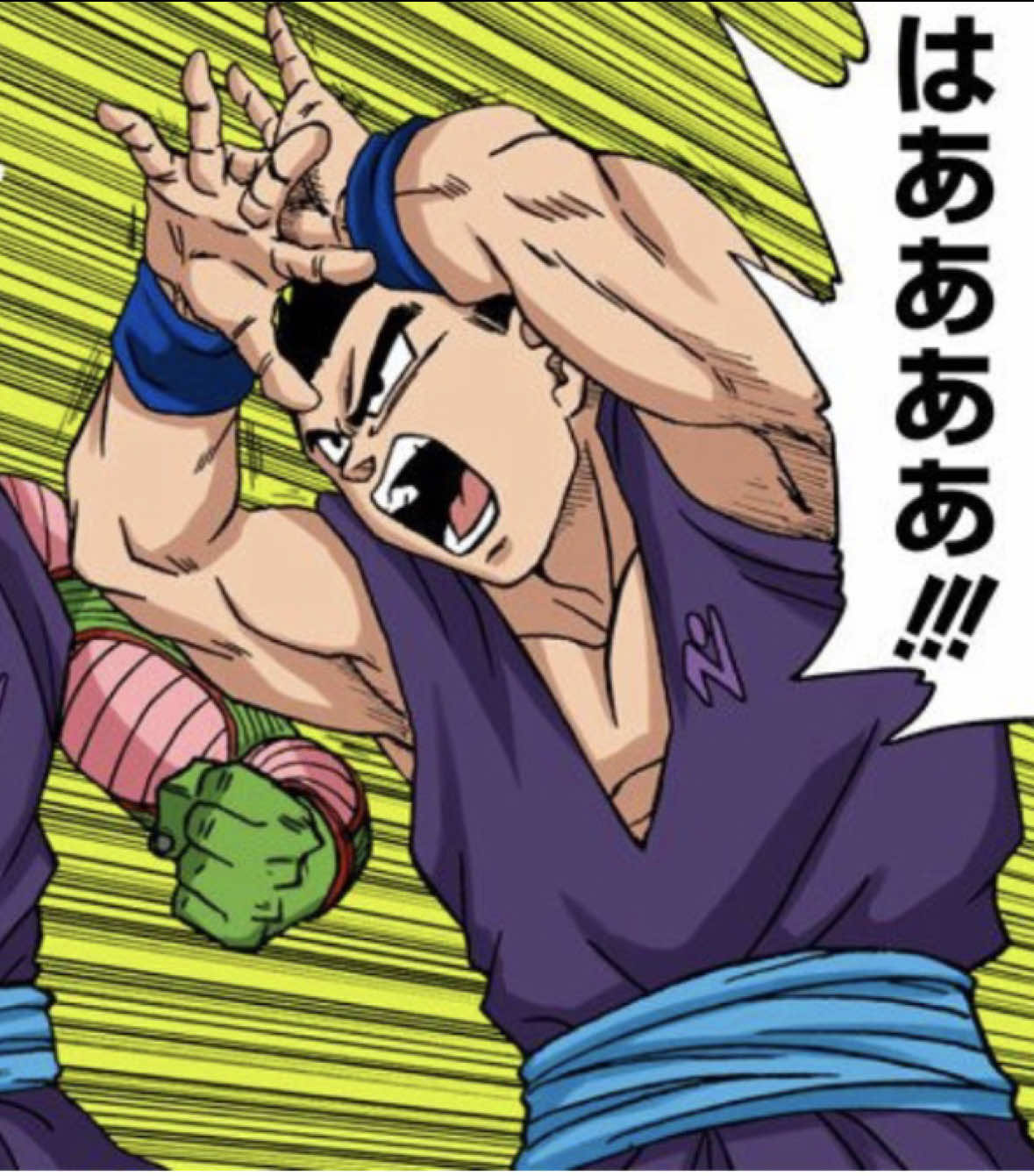 @Saiyan_Doctrine