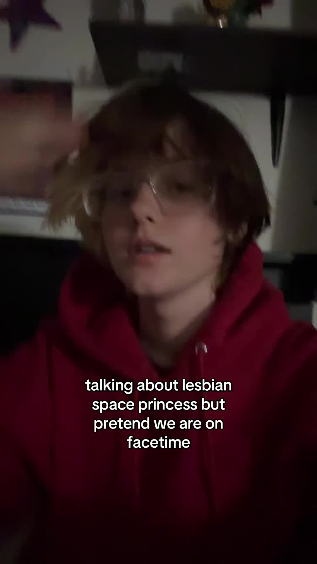 @oliver_part2