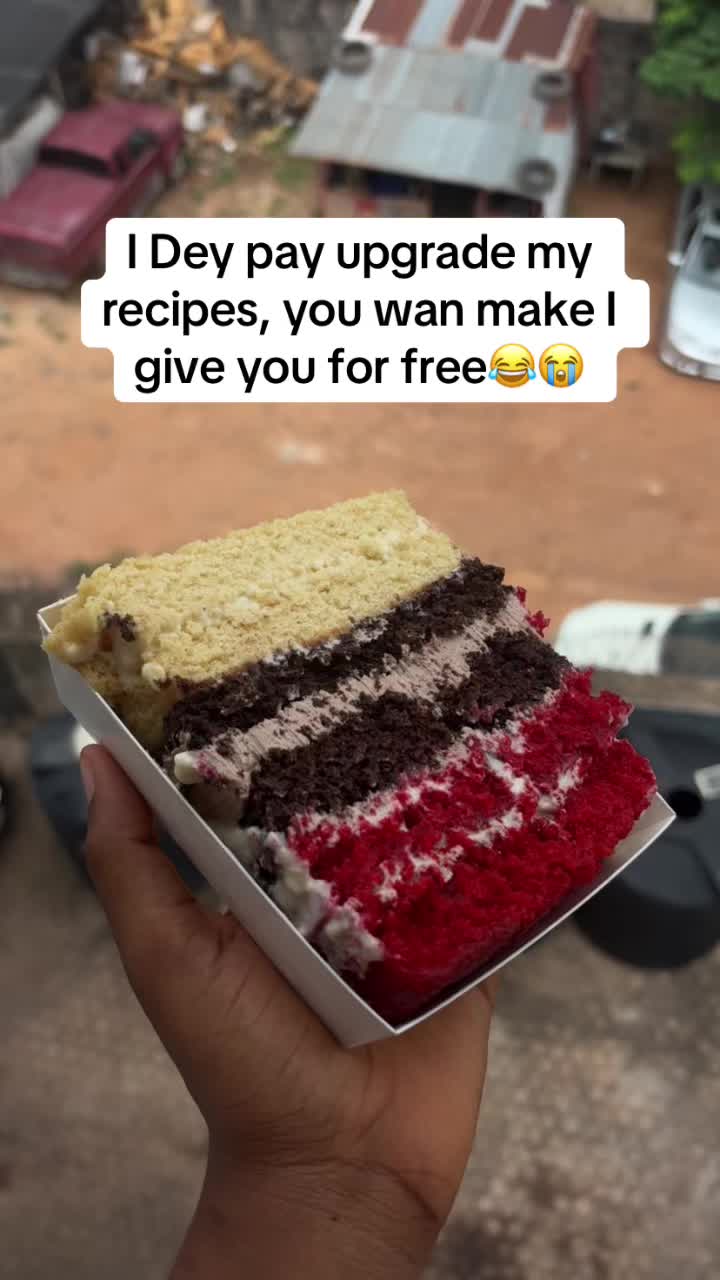 @pastryboxx