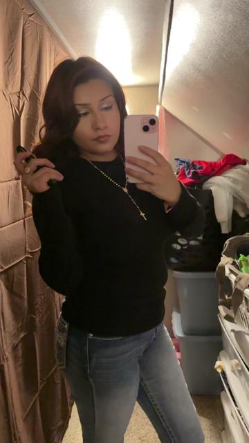 @alwaysmad.leona