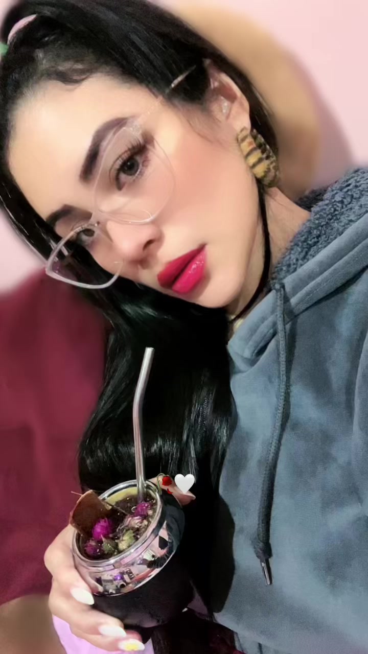 @Liilianga05🧔🏻♂️🕊️💔
