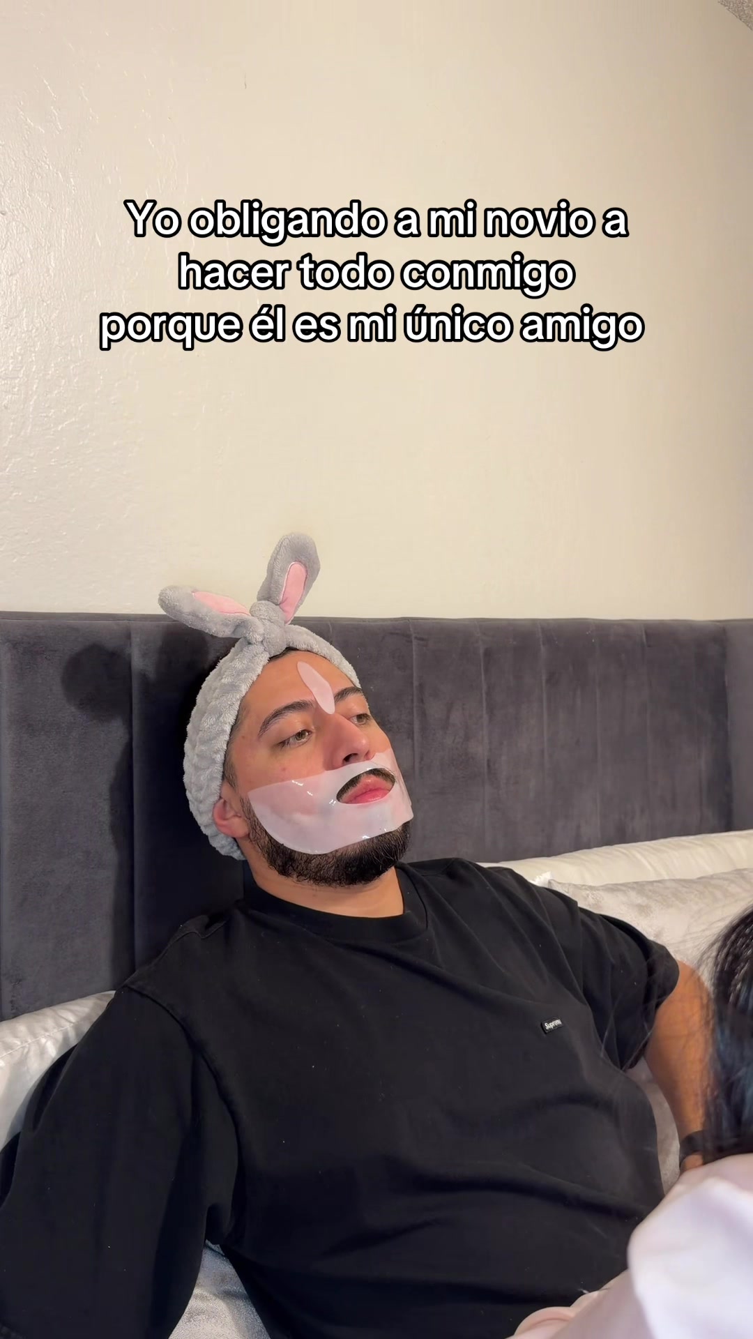 @fermqeoficial