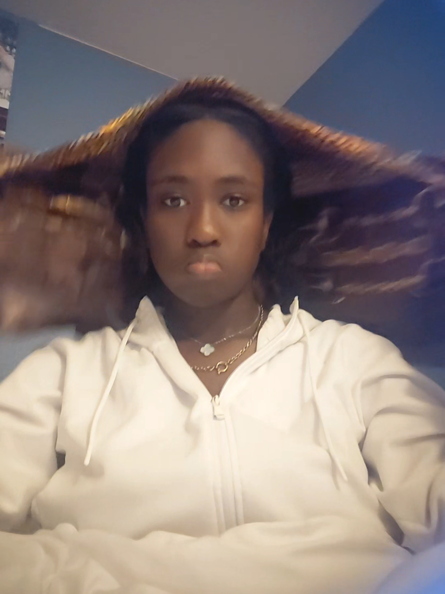 @miya.mp4_