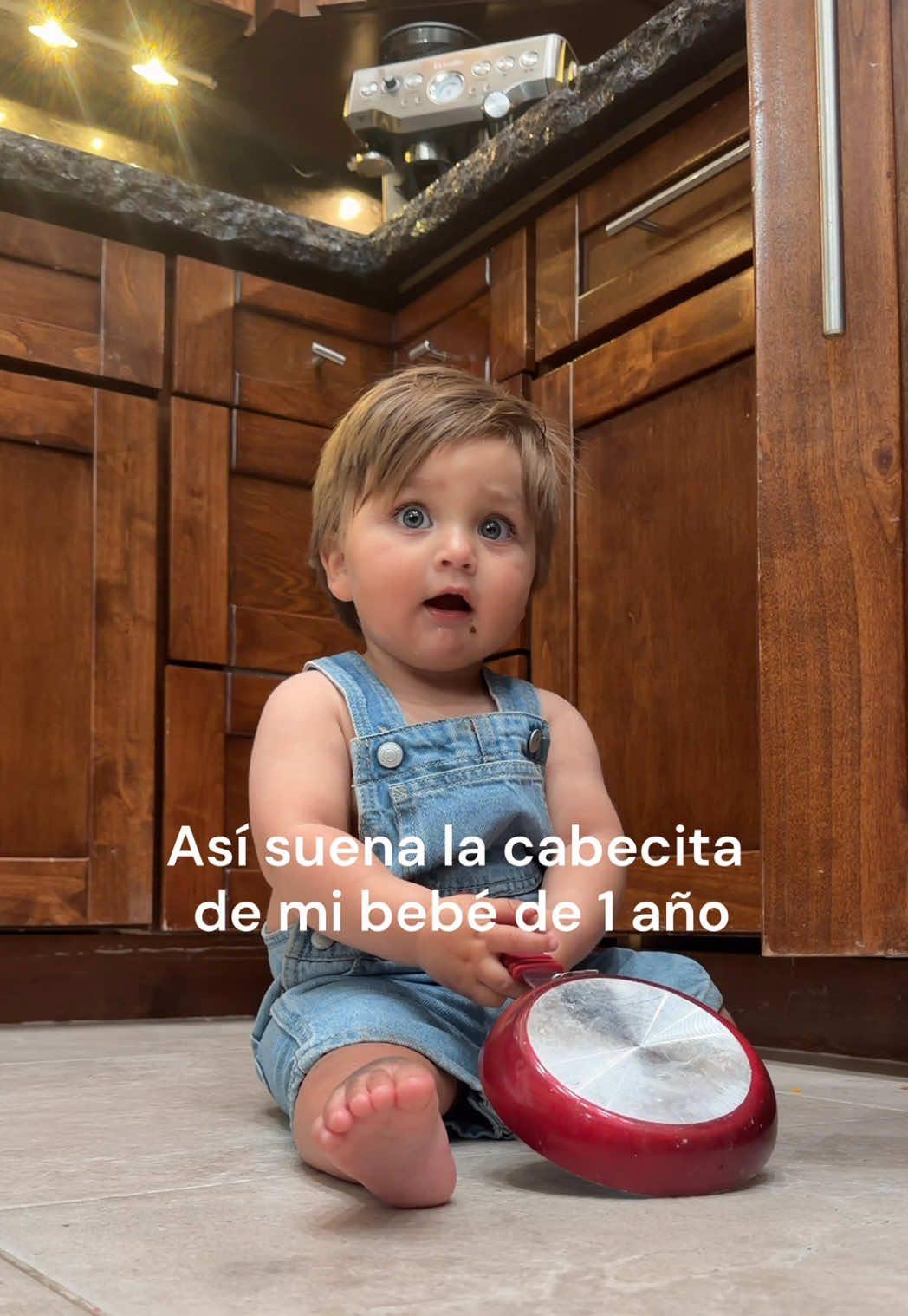 @The Bojorquez